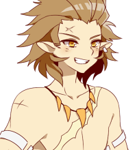 chara11
