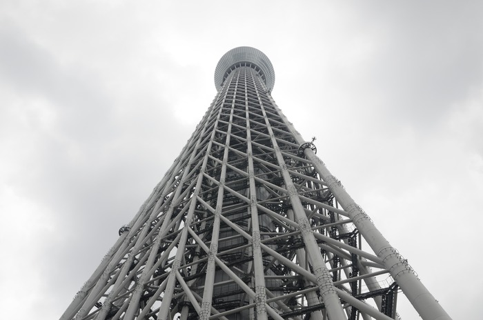 DSC_2198
