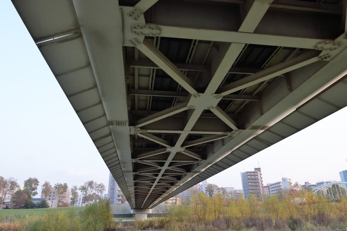 14_DSC_0156a