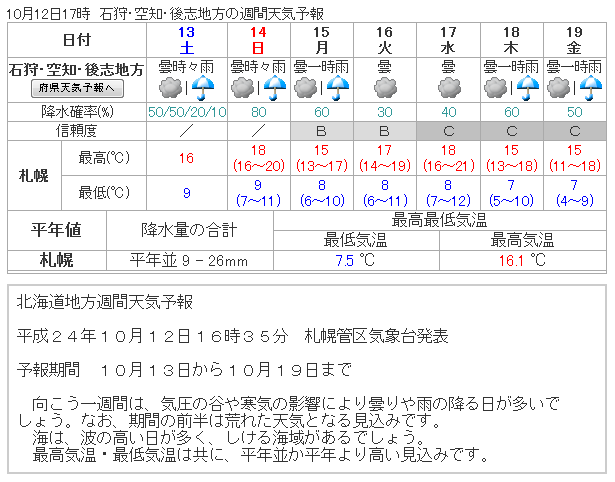 sapporo