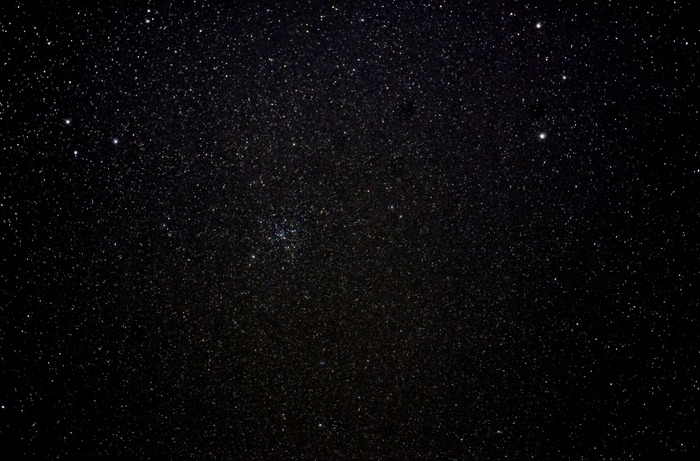 DSC_7871-7882-2560