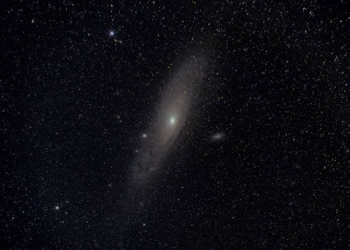 M31-20120915