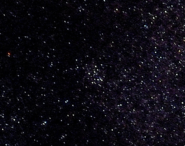 M29-20110810