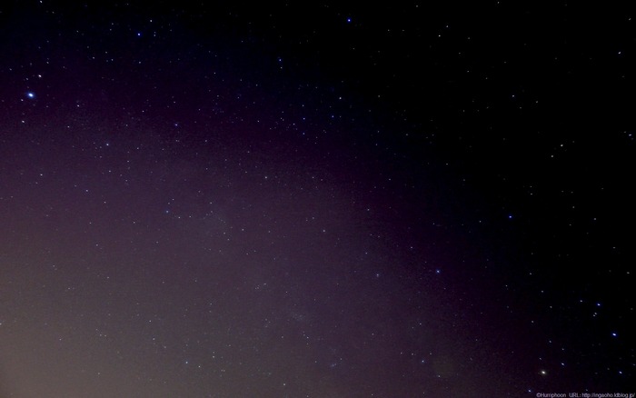 DSC_5712-5715w