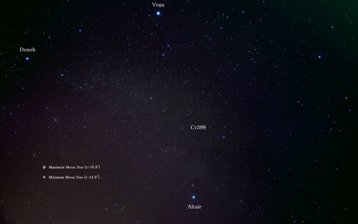 summer_triangle-2560-3