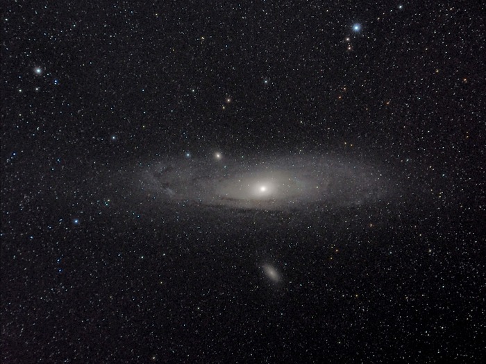 M31-20120921