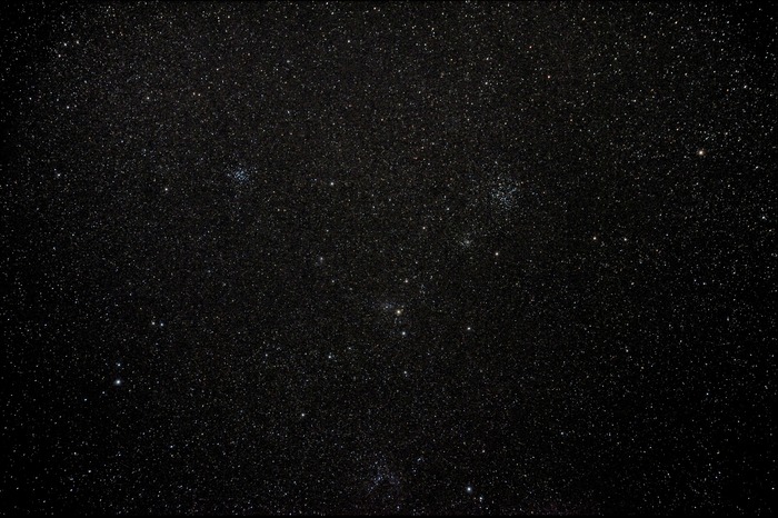 DSC_7835-7842-2560