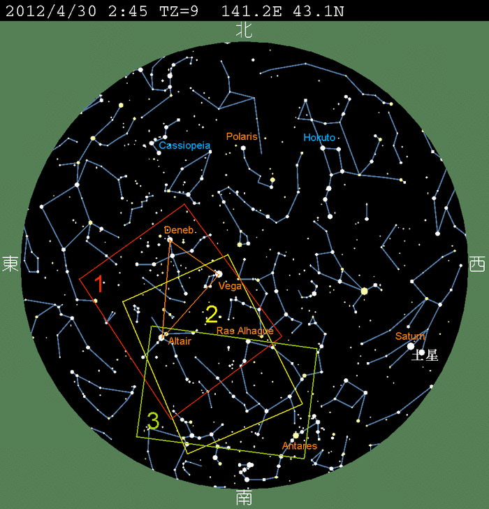 starchart-plns-j1