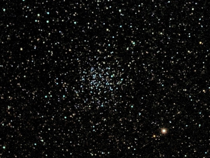 M46-20121119
