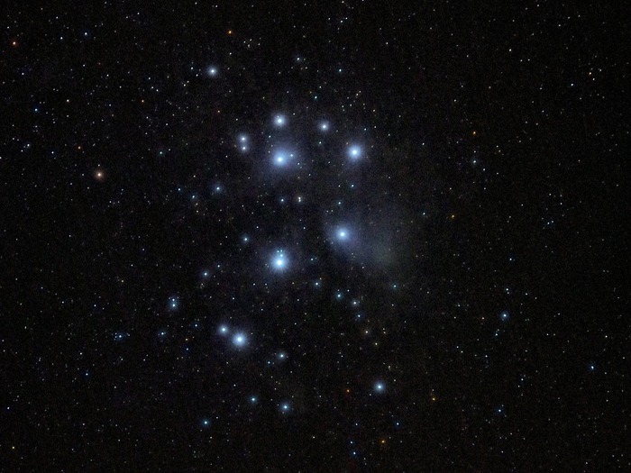 M45-20120822-2