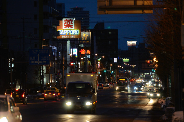 DSC_0685
