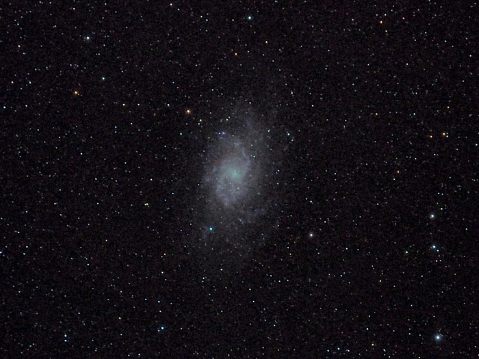 M33-20120921