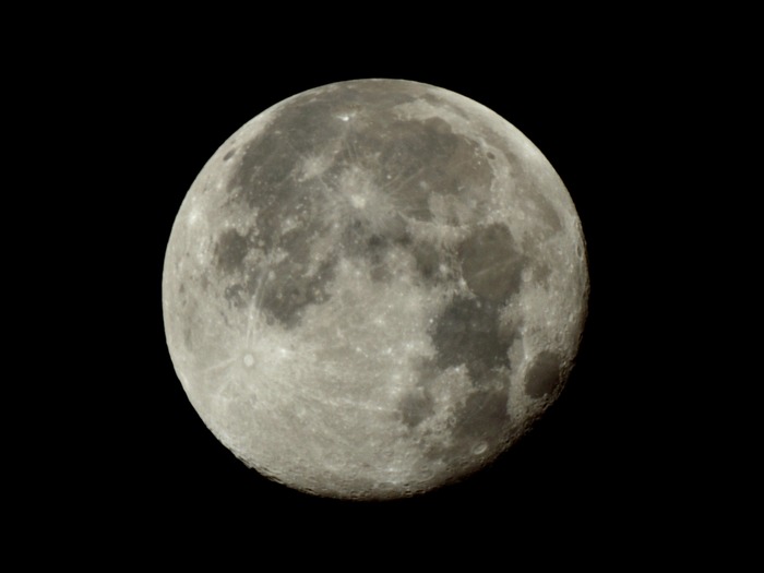 DSC_5290-75a