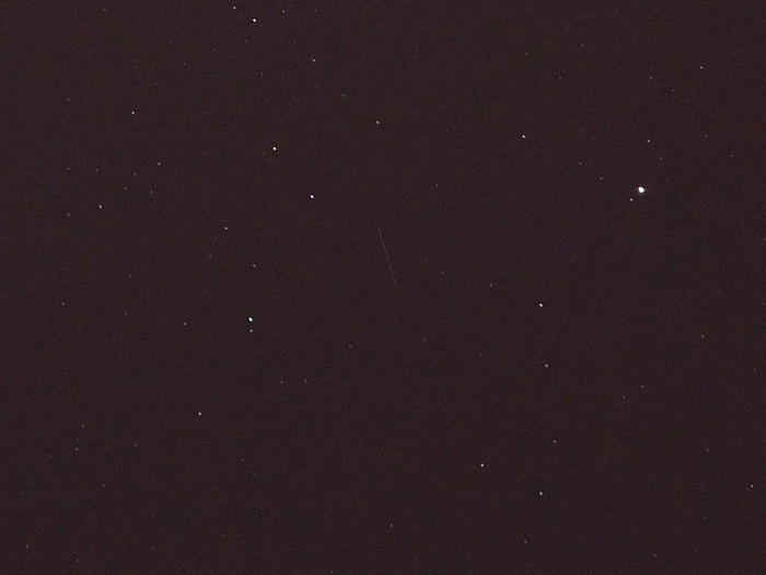DSC_1148-2