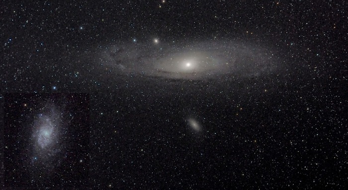 M31_vs_M33