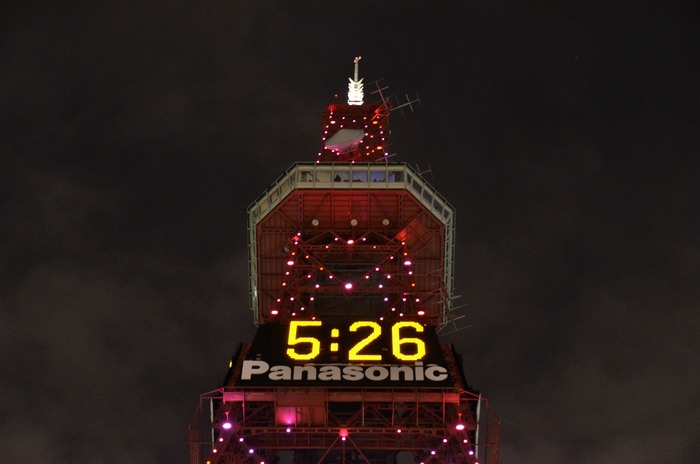 DSC_8425