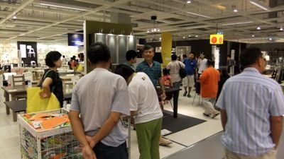 ikea1