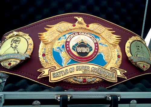 belt2