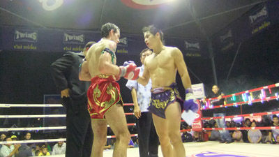 hero_31jan2012