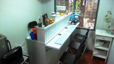cafe_kanom