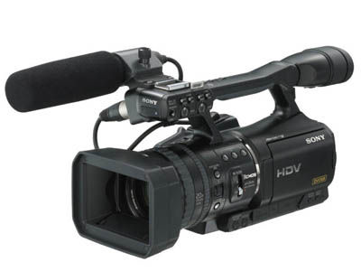v_camera