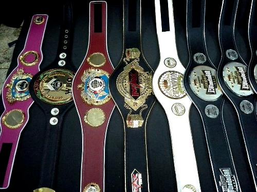belt3