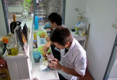 choshoku_teiden