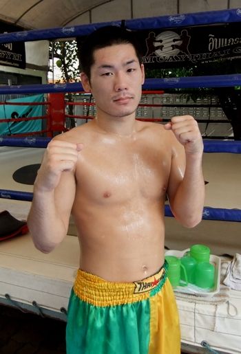 yamada_tetsuya