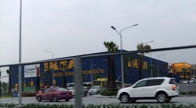 ikea0