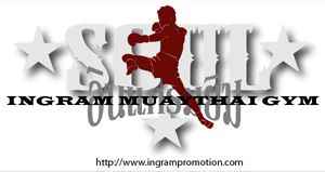 blog_gymlogo