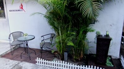 garden0