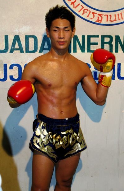 15oct12keita