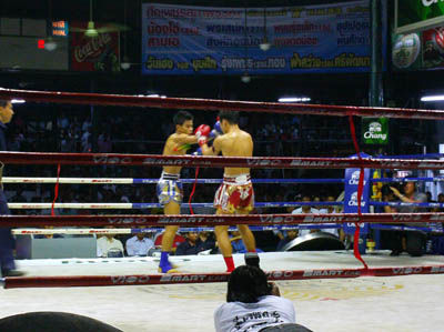 3sep10lumpinee