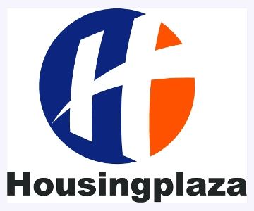 logo_housingplaza_blog