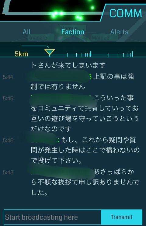 vIbZtI2