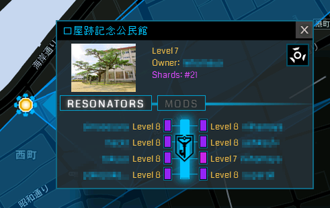 20150308_3-3