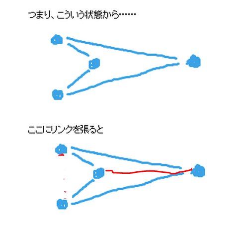 K5obJ83