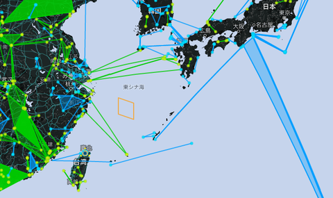 taiwan1114_1230