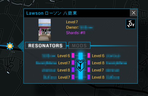 20150317_3_chiba
