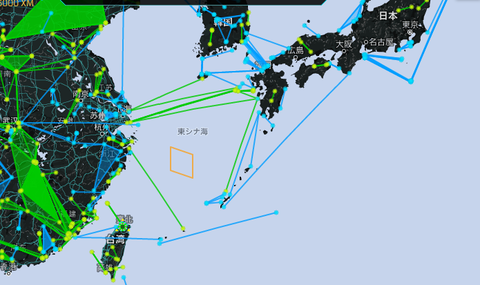 taiwan1114_1242