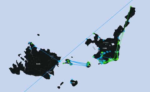 20150323_ishigaki