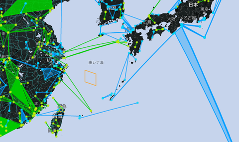 taiwan1114_1252