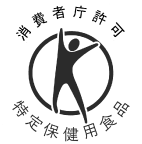 mark-tokuho