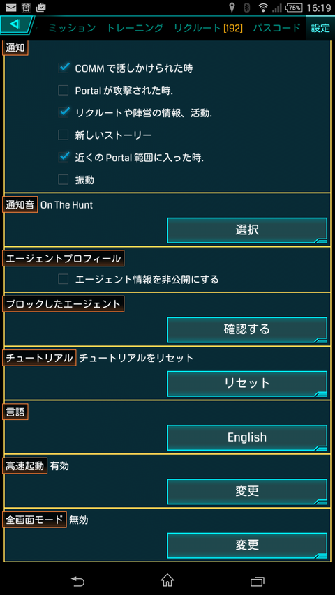 jpg
