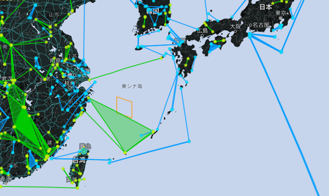 taiwan11141115