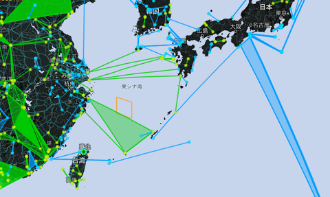 taiwan1114_1152