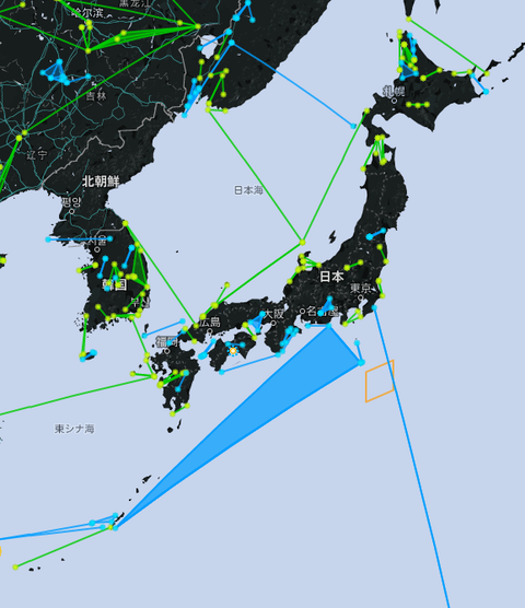 intelmap201507201110