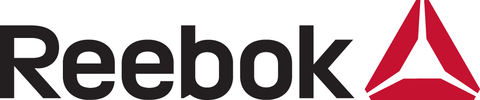 reebok_logo_detail
