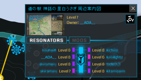 20150307_11