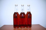 アメリカンチェリー酒